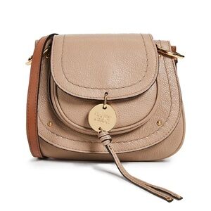 See By Chloe Susie Bag